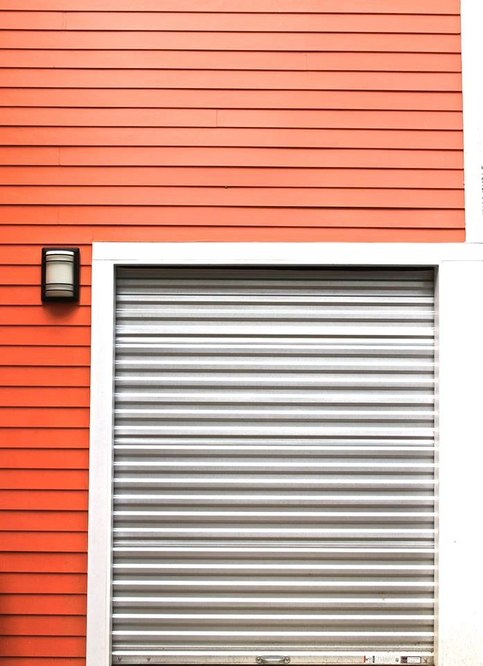 Sementelli Residence 14